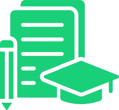 Contemporary Curriculum | Symbiosis Entrance Test | SCMS-B