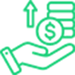 Finance | SCMS Bengaluru Admissions | Symbiosis Entrance Test