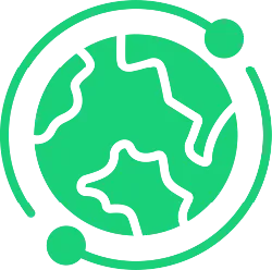 Global Immersion | BBA Colleges in Bangalore, India