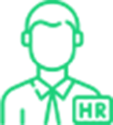 HR | BBA Colleges in Bangalore | SCMS Bengaluru Admissions