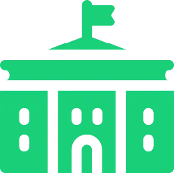 Infrastructure | BBA Colleges in Bangalore, India