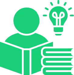 Learning | Top BBA Colleges in Bangalore