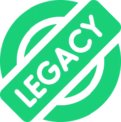 Legacy | Symbiosis Entrance Test | SCMS Bengaluru Admissions
                                                