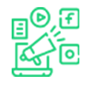 Marketing | SCMS Bengaluru Admissions