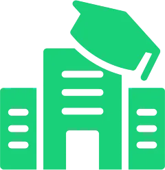 Qualified Faculty | Top BBA Colleges in Bangalore | SCMS-B