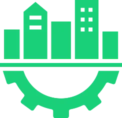 Campus | Top BBA Colleges in Bangalore